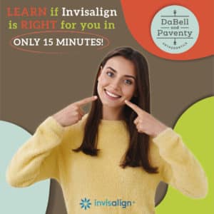learn about invisalign