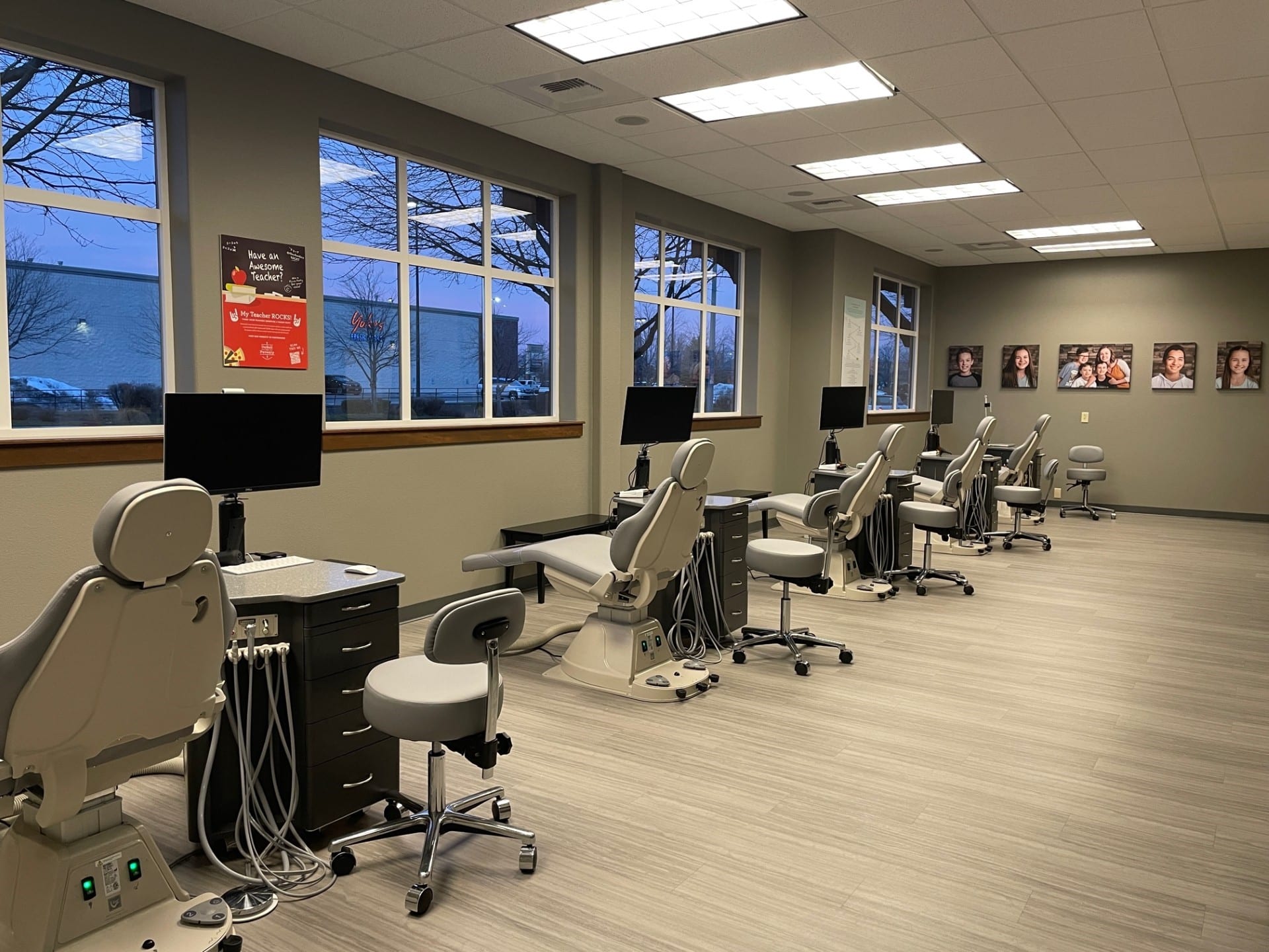 Invisalign® vs. Braces Which is Right for You? DaBell & Paventy